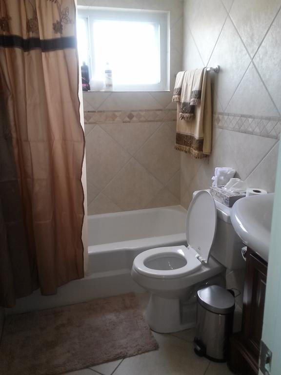 Ferienwohnung Beach Vacation Get-Away St. Pete Beach Zimmer foto
