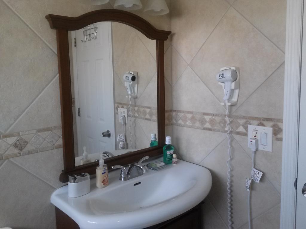 Ferienwohnung Beach Vacation Get-Away St. Pete Beach Zimmer foto
